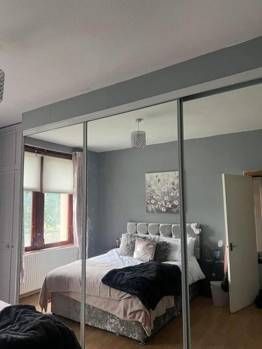 Lovely 2 Bedroom Apartment In Heart Of Dundee Eksteriør bilde