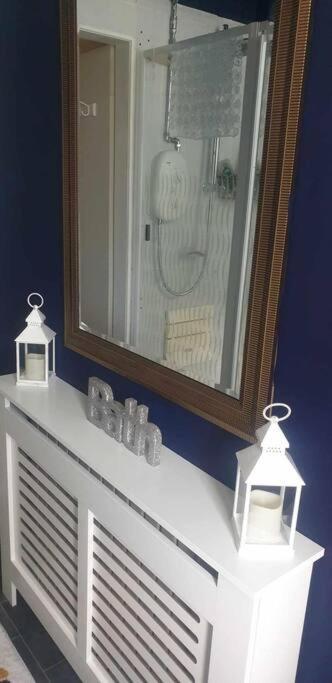 Lovely 2 Bedroom Apartment In Heart Of Dundee Eksteriør bilde